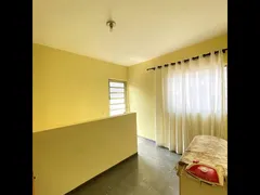 Sobrado com 3 Quartos à venda, 160m² no Vila Verde, São Paulo - Foto 6