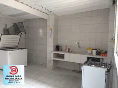 Apartamento com 2 Quartos à venda, 66m² no Vila Esperança, São Paulo - Foto 21