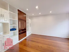 Apartamento com 4 Quartos à venda, 216m² no Brooklin, São Paulo - Foto 9