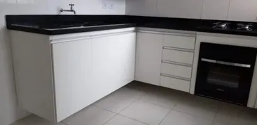 Apartamento com 2 Quartos à venda, 50m² no Jardim das Industrias, Jacareí - Foto 6