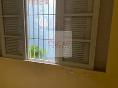 Casa com 1 Quarto à venda, 62m² no Vila Carrão, São Paulo - Foto 1