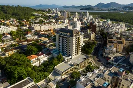 Apartamento com 2 Quartos à venda, 143m² no Trindade, Florianópolis - Foto 16