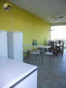 Casa de Condomínio com 3 Quartos à venda, 380m² no Cafezal VI, Itupeva - Foto 49