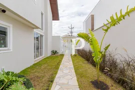 Casa de Condomínio com 5 Quartos à venda, 391m² no Alphaville Graciosa, Pinhais - Foto 66