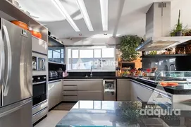 Casa de Condomínio com 4 Quartos à venda, 10m² no Estrela, Ponta Grossa - Foto 12