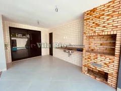Casa de Condomínio com 4 Quartos à venda, 252m² no Barra da Tijuca, Rio de Janeiro - Foto 3