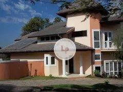 Casa de Condomínio com 6 Quartos à venda, 510m² no Condominio Marambaia, Vinhedo - Foto 3