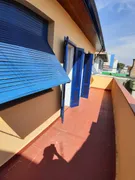 Sobrado com 3 Quartos para alugar, 232m² no Indianópolis, São Paulo - Foto 8