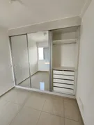 Apartamento com 2 Quartos à venda, 51m² no Parque Novo Mundo, São Paulo - Foto 15