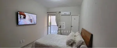 Apartamento com 3 Quartos à venda, 120m² no Cocó, Fortaleza - Foto 10