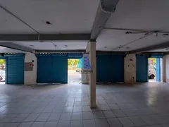 Loja / Salão / Ponto Comercial para alugar, 139m² no Conjunto Ceara I, Fortaleza - Foto 8