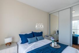 Casa de Condomínio com 3 Quartos à venda, 87m² no Abranches, Curitiba - Foto 14