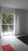 Casa com 4 Quartos à venda, 180m² no Barreirinha, Curitiba - Foto 11