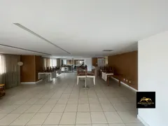 Apartamento com 2 Quartos à venda, 75m² no Pituaçu, Salvador - Foto 10