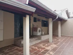 Casa com 4 Quartos à venda, 153m² no Parque Tropical, Campinas - Foto 19