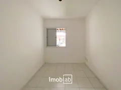 Casa de Condomínio com 2 Quartos para alugar, 49m² no Três Vendas, Pelotas - Foto 10