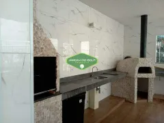 Apartamento com 2 Quartos à venda, 61m² no Vila Isa, São Paulo - Foto 22