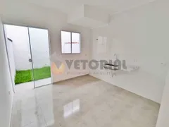 Sobrado com 2 Quartos à venda, 80m² no Loteamento Morada do Mar, Caraguatatuba - Foto 10