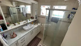 Casa com 4 Quartos à venda, 365m² no Enseada, Guarujá - Foto 27