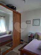 Casa de Condomínio com 2 Quartos à venda, 60m² no Tucuruvi, São Paulo - Foto 12