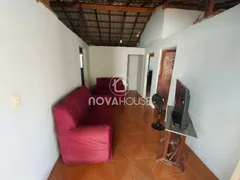 Casa com 3 Quartos à venda, 70m² no Jardim Paulista, Cuiabá - Foto 13