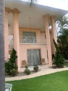 Casa com 4 Quartos à venda, 300m² no Centro, Araruama - Foto 1