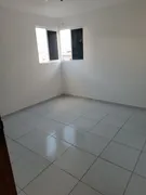 Apartamento com 3 Quartos à venda, 84m² no Portal do Sol, João Pessoa - Foto 14