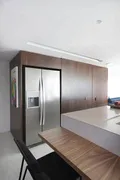 Apartamento com 2 Quartos para alugar, 174m² no Vila Clementino, São Paulo - Foto 9