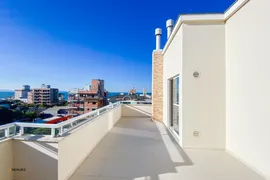 Cobertura com 3 Quartos à venda, 162m² no Praia De Palmas, Governador Celso Ramos - Foto 12