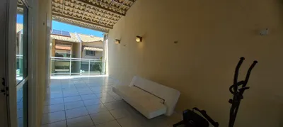 Casa de Condomínio com 3 Quartos à venda, 172m² no Sapiranga, Fortaleza - Foto 18