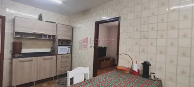 Casa com 3 Quartos à venda, 132m² no Jardim Messina, Jundiaí - Foto 7