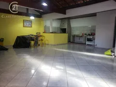Casa com 3 Quartos à venda, 160m² no Leonor, Londrina - Foto 13