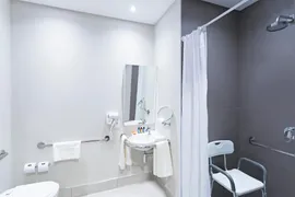 Hotel / Motel / Pousada com 1 Quarto à venda, 24m² no Jardim Do Lago Continuacao, Campinas - Foto 12