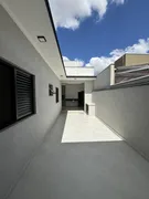 Casa de Condomínio com 3 Quartos à venda, 150m² no Wanel Ville, Sorocaba - Foto 6