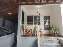 Casa com 2 Quartos à venda, 137m² no Parque Residencial Esplanada, Boituva - Foto 3