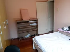 Apartamento com 2 Quartos à venda, 72m² no Todos os Santos, Rio de Janeiro - Foto 38