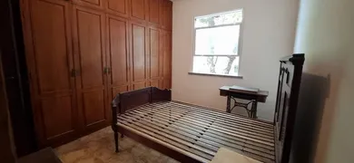 Apartamento com 3 Quartos à venda, 95m² no Ipanema, Rio de Janeiro - Foto 24