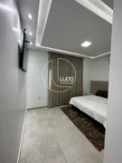 Casa com 4 Quartos à venda, 195m² no Jardim Bela Vista, Anápolis - Foto 8