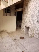 Casa de Vila com 2 Quartos à venda, 60m² no Olaria, Rio de Janeiro - Foto 18