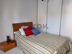 Casa de Condomínio com 4 Quartos à venda, 650m² no Reserva Colonial, Valinhos - Foto 8