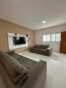 Casa com 3 Quartos à venda, 120m² no Novo Horizonte, Teresina - Foto 1