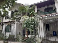 Casa com 5 Quartos à venda, 160m² no Rio Comprido, Rio de Janeiro - Foto 2