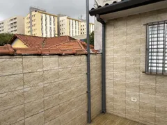 Casa com 2 Quartos à venda, 80m² no Ferreira, São Paulo - Foto 18