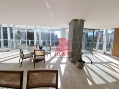 Apartamento com 3 Quartos à venda, 201m² no Jardim Europa, São Paulo - Foto 7