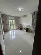 Casa de Condomínio com 4 Quartos à venda, 300m² no Condomínio Belvedere, Cuiabá - Foto 10
