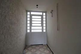 Sobrado com 2 Quartos à venda, 231m² no Jardim Ipê, Mauá - Foto 38