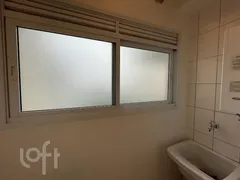 Apartamento com 1 Quarto à venda, 51m² no Vila Andrade, São Paulo - Foto 32