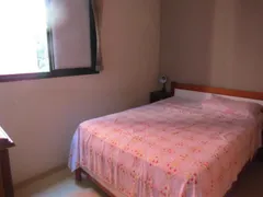 Apartamento com 2 Quartos à venda, 48m² no Vila Clara, São Paulo - Foto 11