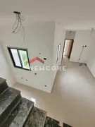 Cobertura com 2 Quartos à venda, 89m² no Vila Assuncao, Santo André - Foto 9