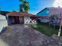 Casa com 2 Quartos à venda, 100m² no Massaguaçu, Caraguatatuba - Foto 16
